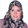 Fatma Mohamed
