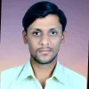 Dipak Kolhe