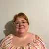 Erin Camin