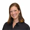 Susan Burton
