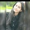 Shrena Tiwari