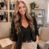 Jen Honeycutt