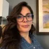 Natalie Herring