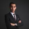 Bashar Al