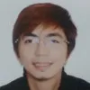 Archie Miranda