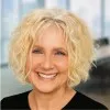 Tami McCourt