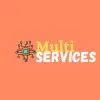 Multi Digital Services