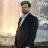 Amit Kumar