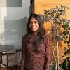 Kalyani Logamwar