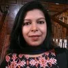 Divya Pani
