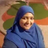 Azlina Halim