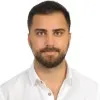 Hasan Arjin Atalay