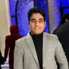 Hesham Mostafa