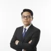 Wahyu Sukma Jayawardhana