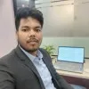 Rajesh Kumar