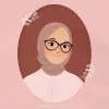 Batoul Zamer