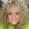 Melissa Sams