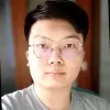 Chang Yang