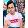 Pawan Kumar