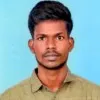 MADHUSUDHANAN