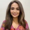Kimya Kianian