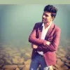 Antu Kumar