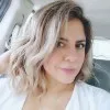 GLORIA LIBNI MARTINEZ