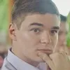 Maksym Bibik