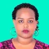 Grace MAZIMPAKA