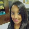 Mayashni Moodley