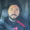 Jonathan Rubio