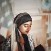 Anjum Ansari