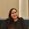 Jan Natanela Faustino