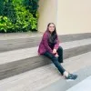 Nisha mishra