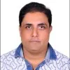 Ramesh Chandra