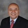 Henry Hernandez