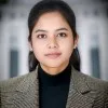 Medha Srivastava
