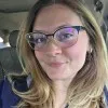 Brianna Gillispie