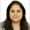 Sakshi Saxena