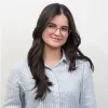 Maheen Hasnat