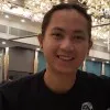 Areka Fung