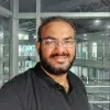 Syed Mustafa Jainulabtheen