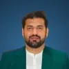 Muhammad Ishfaq Ashraf