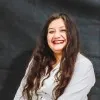 Kasandra Trejo