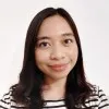Shaira