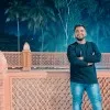 Vinayak Nerkar