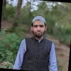 Muhammad Anwarullah