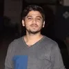 Haris Khan