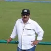 Hemant Misra