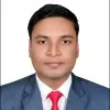Ayush Agrawal
